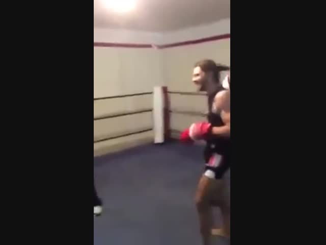 Молодо-зелено