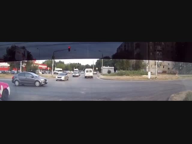 Быстрый кузовной ремонт