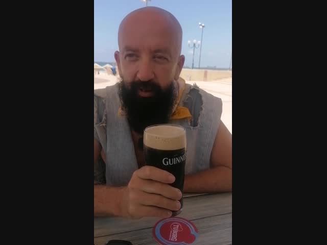 Мой приятель, продюсер Владимир Ферапонтов об Израиле