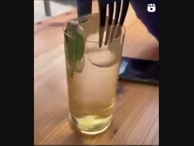 Так бельгийцы представляют свою жизнь