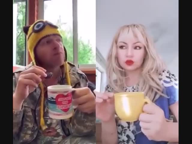 Все болезни от нервов