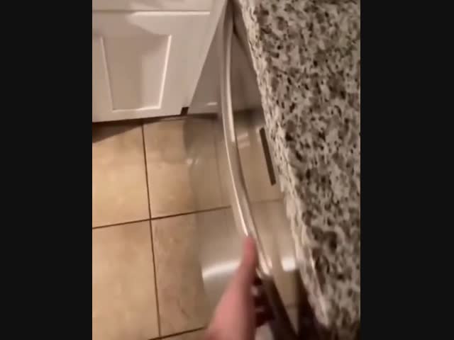 Функционал кухни 100 lvl