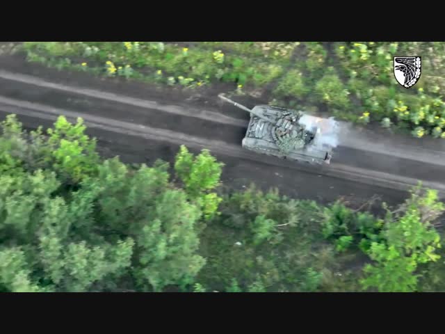 Зато остался жив