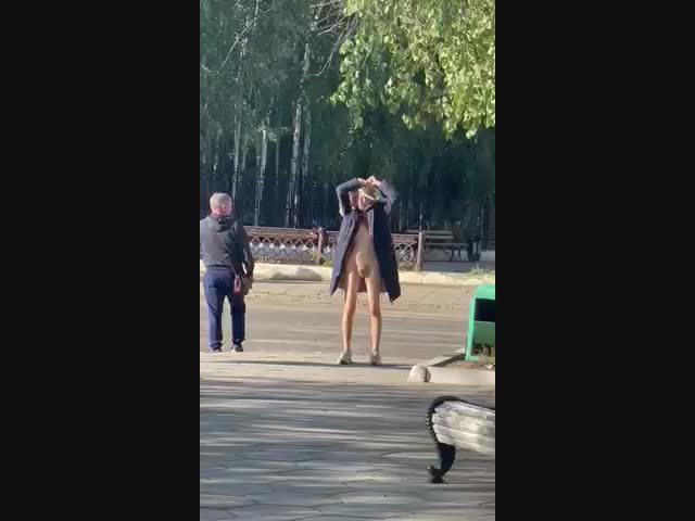 Мнения разделились