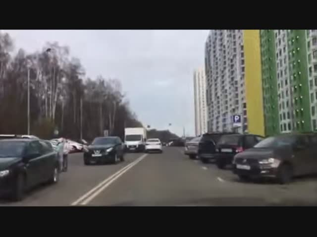 Россия - удивительная страна