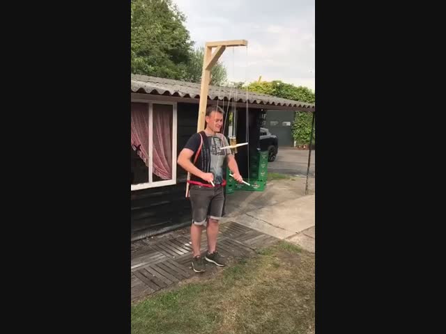 Интересная игра