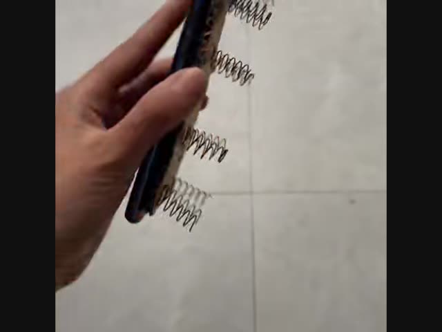 Гениальное изобретение