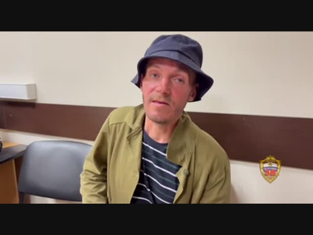 Он просто очень любит автомобили… особенно чужие 