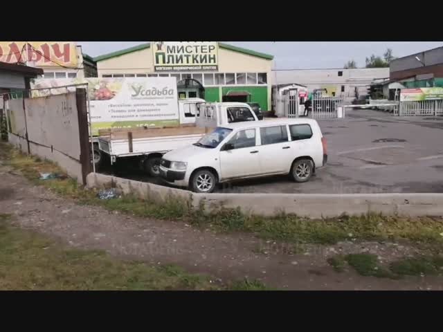 В Абакане (Хакасия) мужчина поджег себя из-за измены девушки