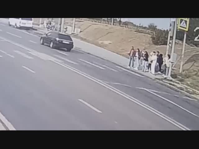 Красное и белое до добра не доводят