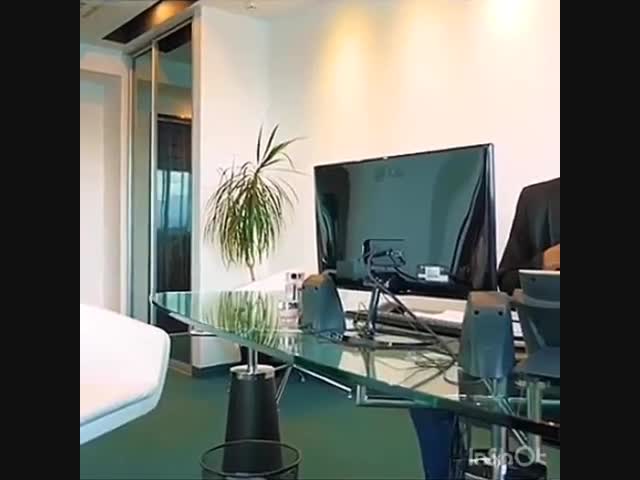 Отличное кино для всех возрастов