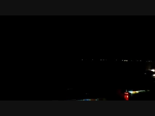 Ураган в Курской области 