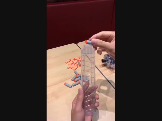 Мечта пацанов из СССР