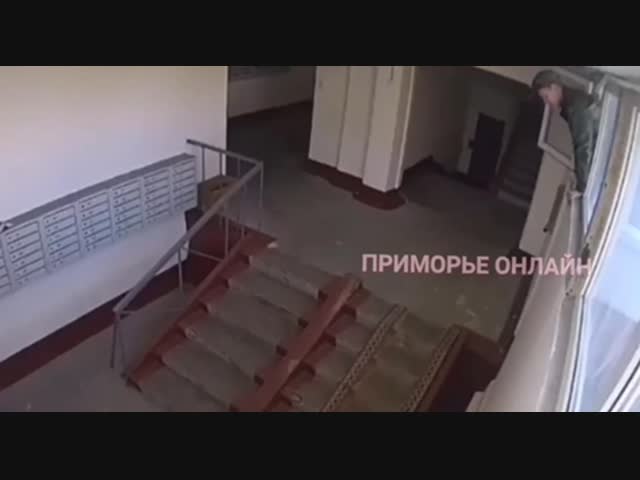 Современные форточники