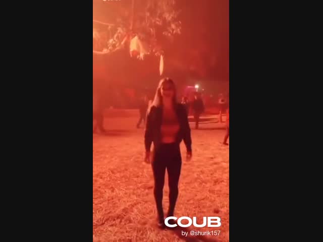 Как страшно жить...