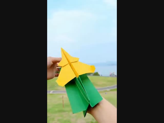 Надо попробовать сделать такой же