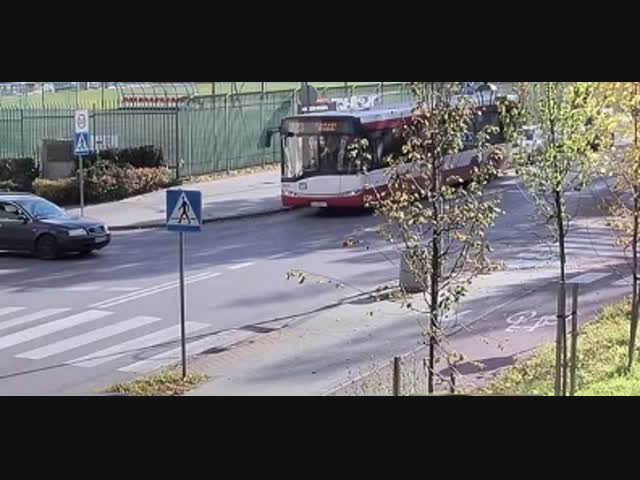 Поспешишь, людей насмешишь