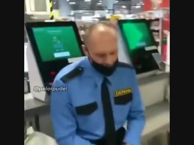 ШУТОЧКИ ПРИБАУТОЧКИ