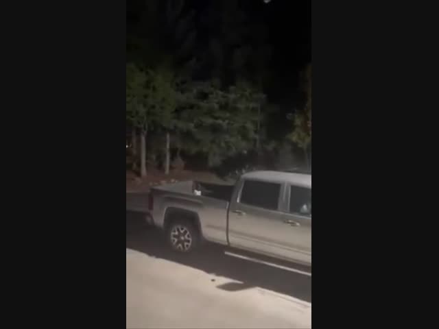 Битва сохатых