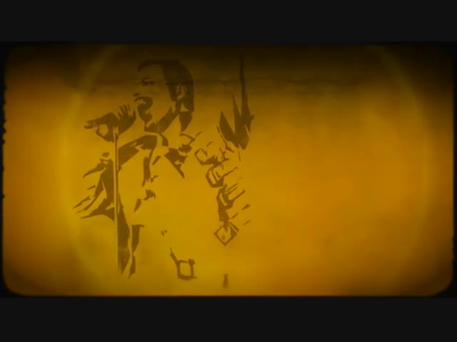 Радуйтесь! Найдена неизвестная песня группы Queen