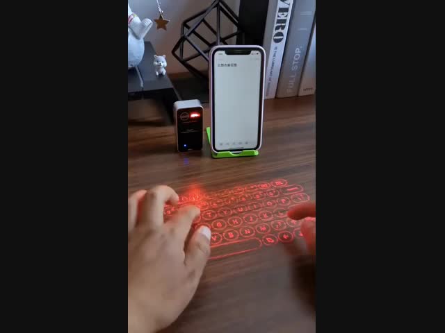 Будущее уже наступило