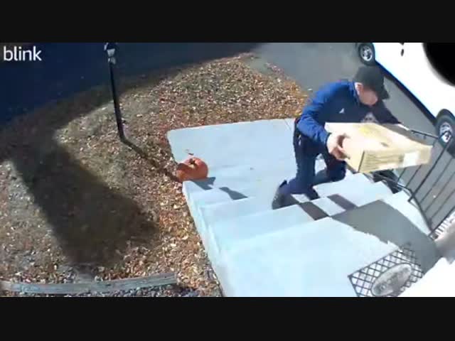 Ни дня без спорта