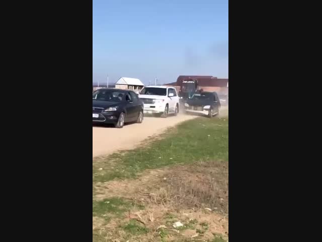 Когда Бог раздавал мозги они стояли на очереди за тонировкой⁠⁠