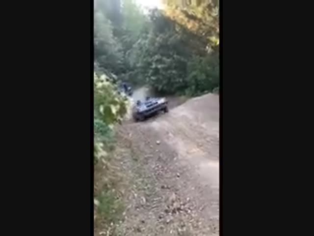 Кому они нужны, эти зубы?