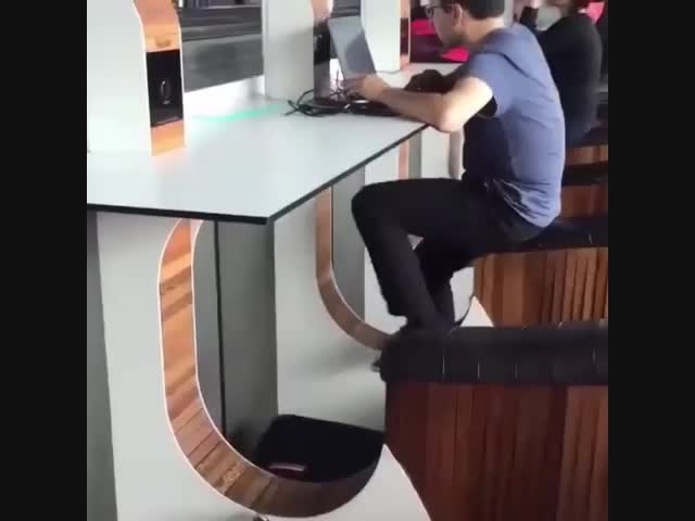 Так закалялась сталь