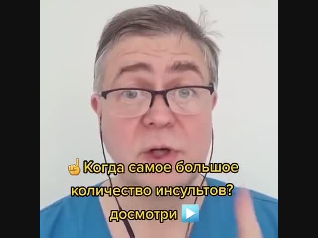 Врач рассказал, зачем нужно пить воду по утрам