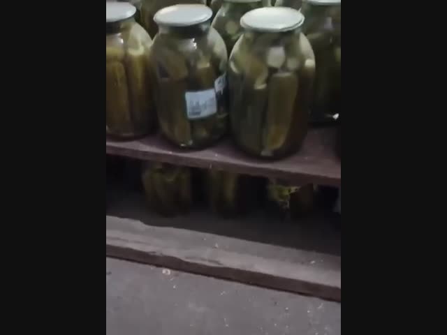 Перчики люблю пи...дец!