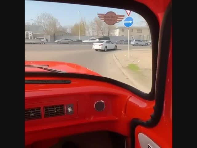 ЗиЛок прокачали