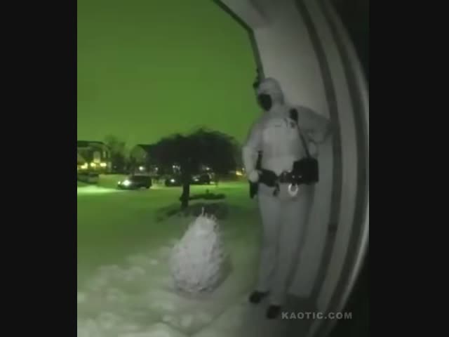 Смерть была близко