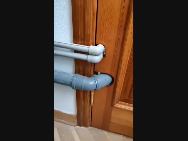 Строители года