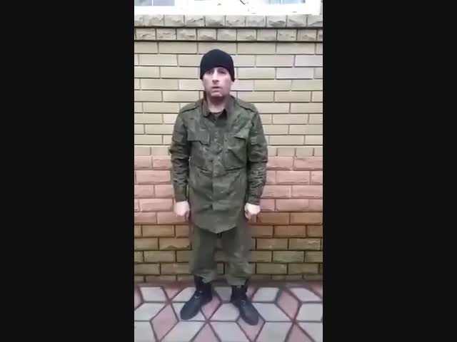 Это не анекдот?