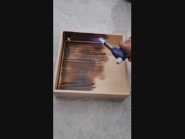 Невероятно красиво