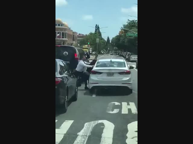 Не знаю, что здесь произошло, но рёбра все пересчитаны