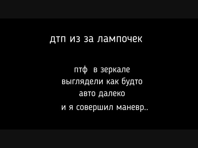 Авторское кино