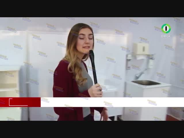 Самая известная в мире российская порноактриса была журналисткой