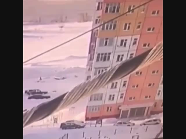 Дайвинг по-российски