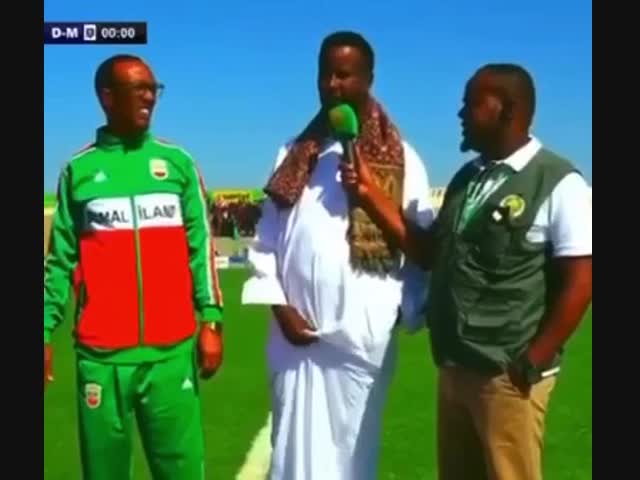 Что он там у себя нашёл???