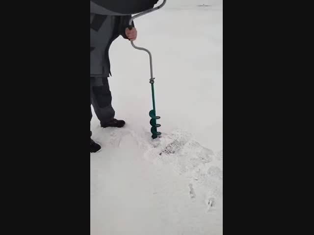 Белорусия - газовая держава