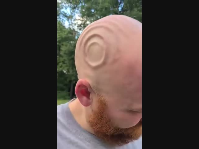 Бесплатный вайфай