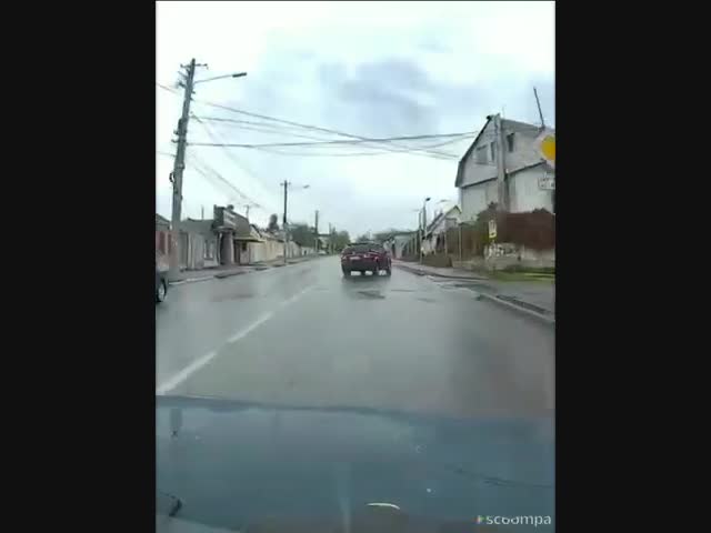 Что это с ним?