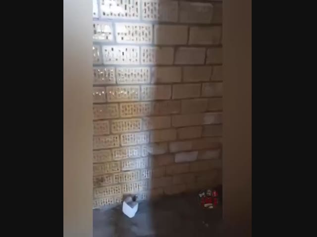 Воздушный замок