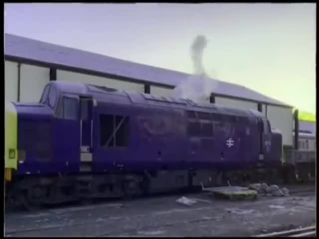 Запуск движка в мороз