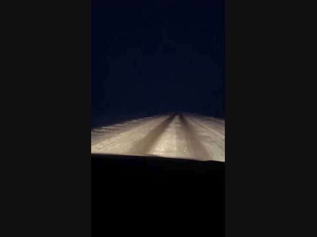 Короли дорог