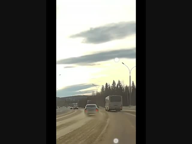 Фигурное катание