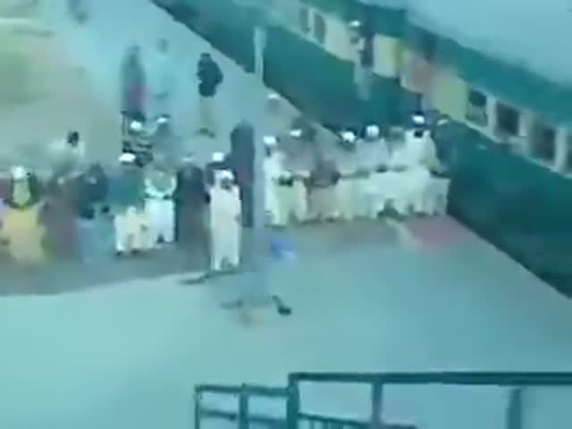 Приоритеты