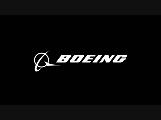 Оказывается, компании Boeing и SAAB выпускают передовое вооружение